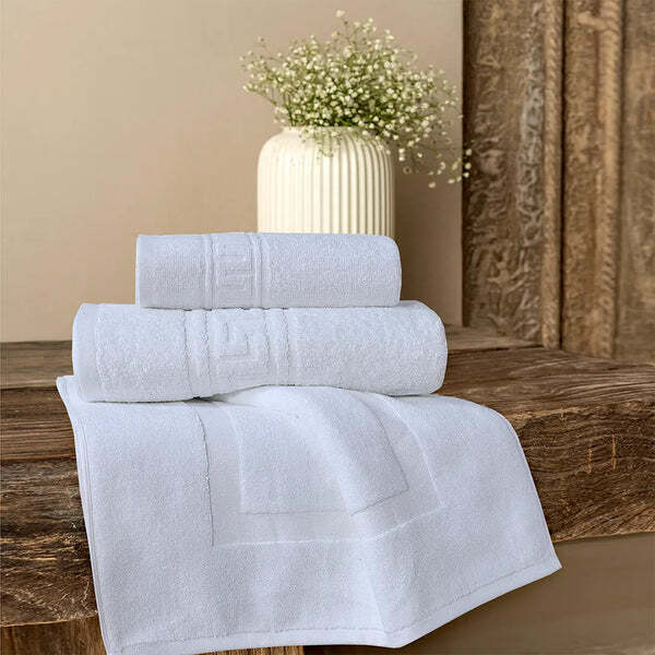 Towels